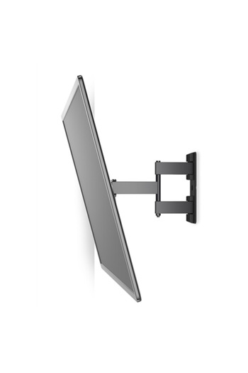3 Vogels MA3040-A1 Full Motion Wall Mount 32"-65"
