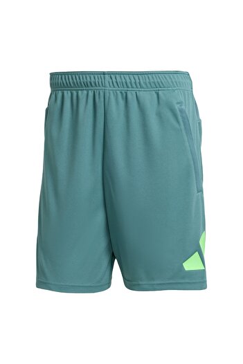 adidas Training Essentials Logo Training Şortu
