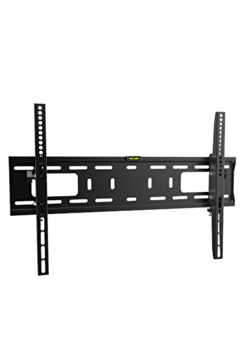 3 Logilink TV Wall Mount 37"-70", Tilt +5°-10°