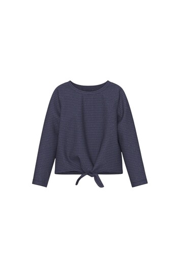 name ıt Girl's Blouse 13231092