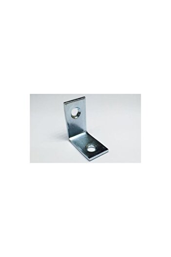 Skygo Table Miter 20X55X55 - 2mm - 10 Pieces