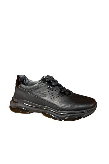 MARCOMEN Jute Monta Men's Casual Shoes 21315