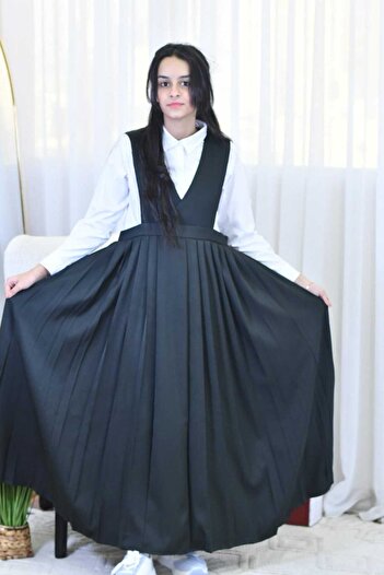 Way School uniform