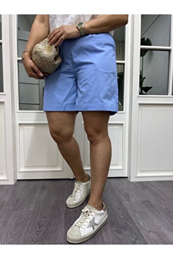 TREND&LİFE Şort