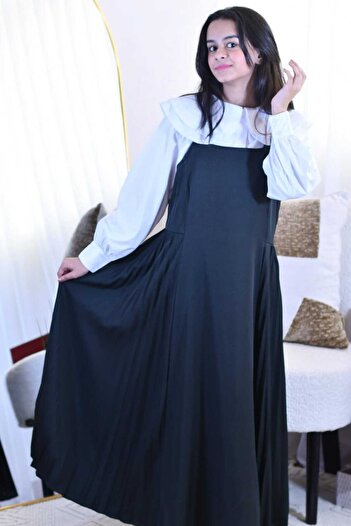 Way School uniform