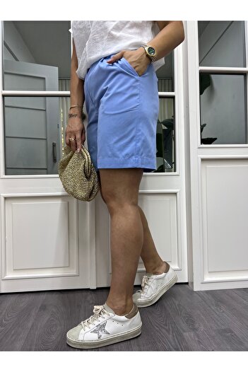 TREND&LİFE Şort