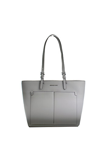 Michael Kors Women's bag, Michael Kors 35H3STVT6BPEA