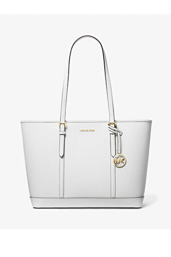 Michael Kors Women's bag, Michael Kors 35F0GTVT9LOPT