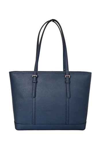 Michael Kors Geanta de dama, Michael Kors 35T0STVL9LNAV
