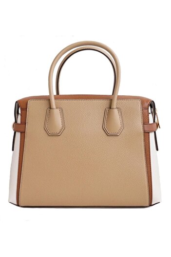 Michael Kors Women's bag, Michael Kors 35S4GM9S8LCAM
