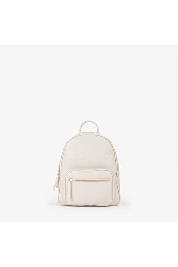 Valentino FOXY RE-ECRU-991