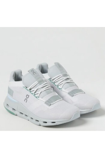 On Running Cloudnova 97888