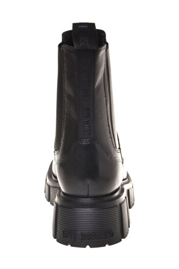 Love Moschino Tenisky JA15246G1NIQB