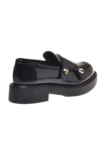 Love Moschino Tenisky JA15246G1NIQB