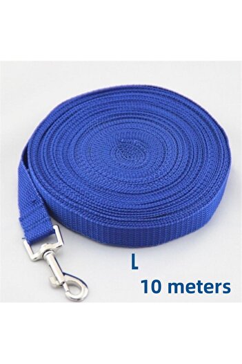 SAR Dog Walking Leash Dispatch Strap 3m- 5m -10m- 15m
