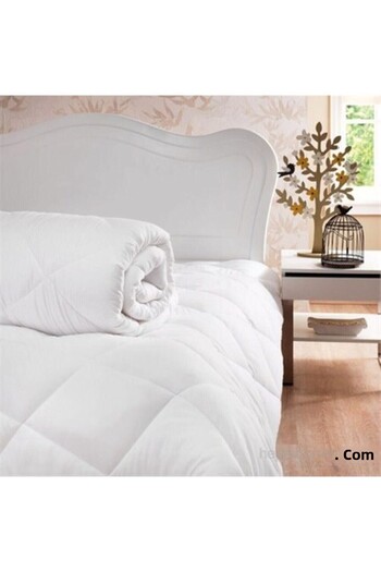 Taç Crystal Buy 1 Get 1 Free Double Quilt