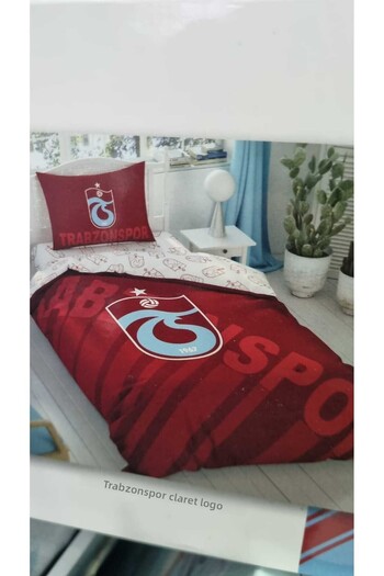 Taç LINENS SET