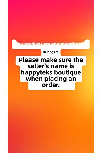 happyteks twin throw pillow plush pillow decorative