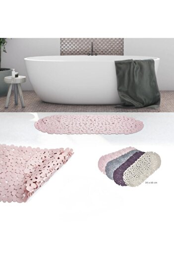 HAZARPAZAR Bath and Shower Anti-Slip Suction Cup