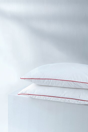 Yataş Dacron ®   95 Pillow - 750 Gr