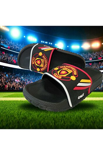 Calx Child slippers