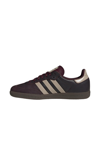 adidas Samba Erkek Günlük Ayakkabı If7004
