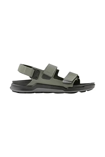 Birkenstock Tatacoa Men's Sandals 1022649