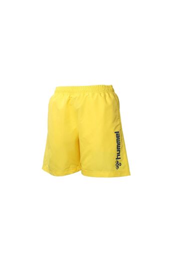 hummel Μαγιό Μάιλα