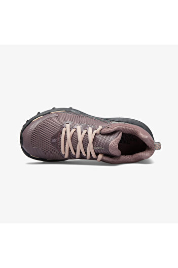 THE NORTH FACE Vectiv Fastpack Futurelight Kadın Pembe Outdoor Ayakkabı