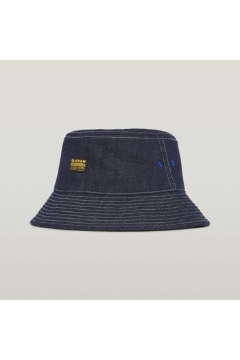 G-STAR RAW КАПЕЛЮХ