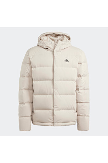 adidas HELIONIC HO JKT Ceket Mont