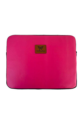 Wallery Bags حافظة لجهاز iPad اللوحي مقاس 10 بوصة / 11 بوصة