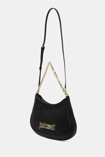 Just Cavalli Women's bag