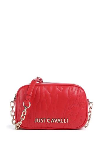 Just Cavalli Jc E _ Quilted Zebra - Style 1
