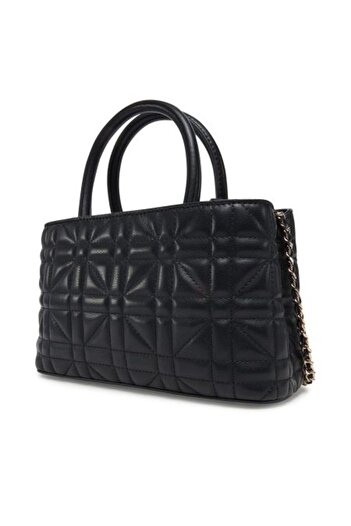 Guess 27X17X10Cm Guess Edita Shoulder Bag Qg 962506