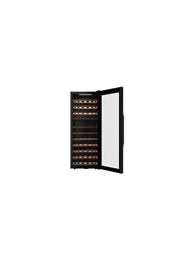 Teka Rvf 10051 Ankastre Şarap Soğutucu