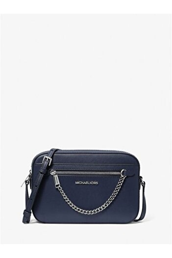 Michael Kors Kabelka - Stylový design a funkční obuv