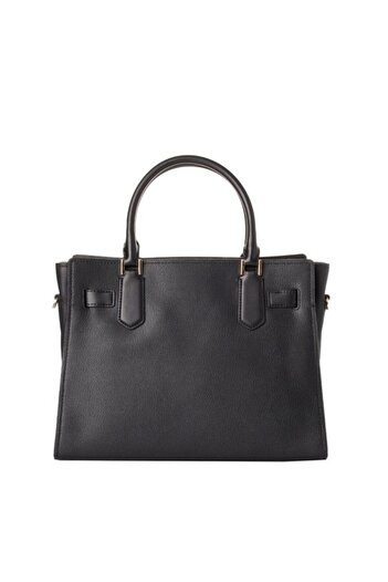 Michael Kors Md Satchel Hamilton - Modny i praktyczny design