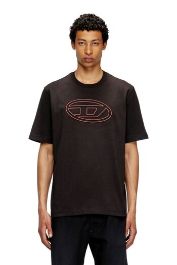 Diesel T-shirt