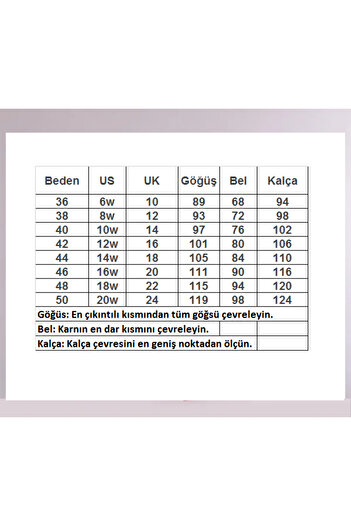 Kenzel KOLLARI VE OMUZU TRANSPARAN TAŞLI ABİYE ELBİSE