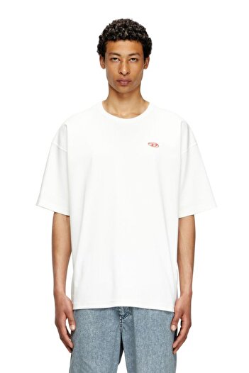 Diesel T-SHIRT