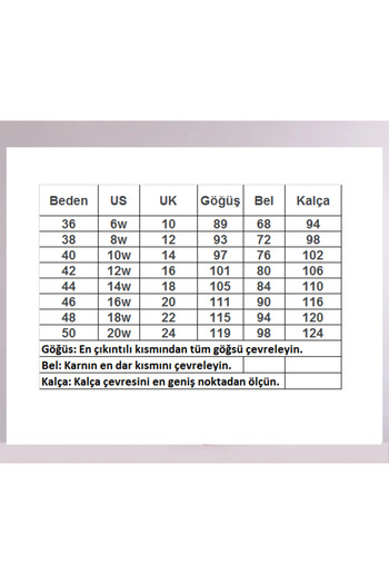 Kenzel KOLLARI VE OMUZLARI TRANSPARAN TÜYLÜ ABİYE ELBİSE
