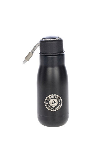 ROUTEFIELD Mol3 Unisex Water Bottle Unisex Water Bottle Rfmol32122