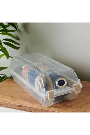 Gondol Ballerinas and Slippers - Box