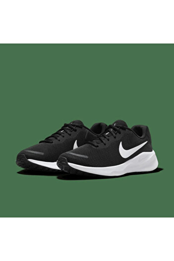 Nike Revolution 7 Fb2208 003 Fb2207 001 Men's Women's Running Shoes