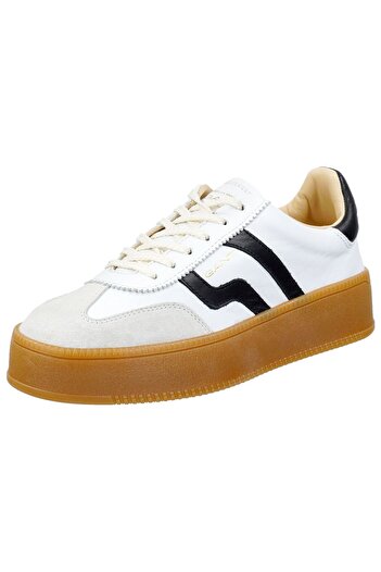 Gant Sneaker