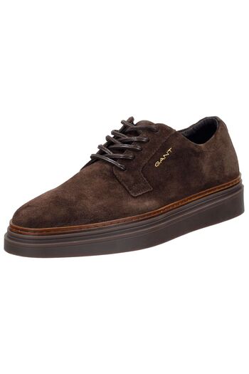 Gant Sneaker