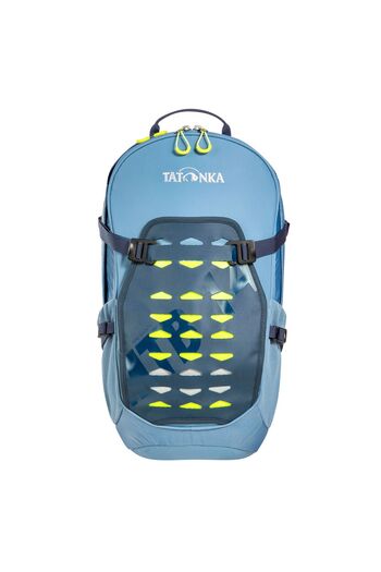 Tatonka Bike MTB 14 backpack 47 cm