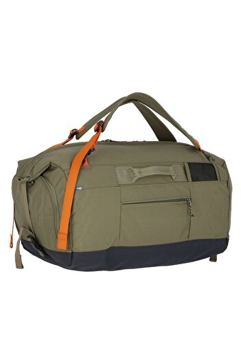 Fjällräven Färden 50 Weekender Reisetasche 53 cm