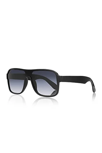 Kinary Black 2038 Song Game Shoes Streetball Ii Men's Gx9688